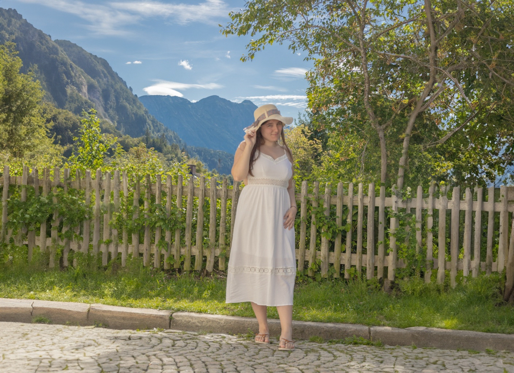 Fotografin Elena-Katharina