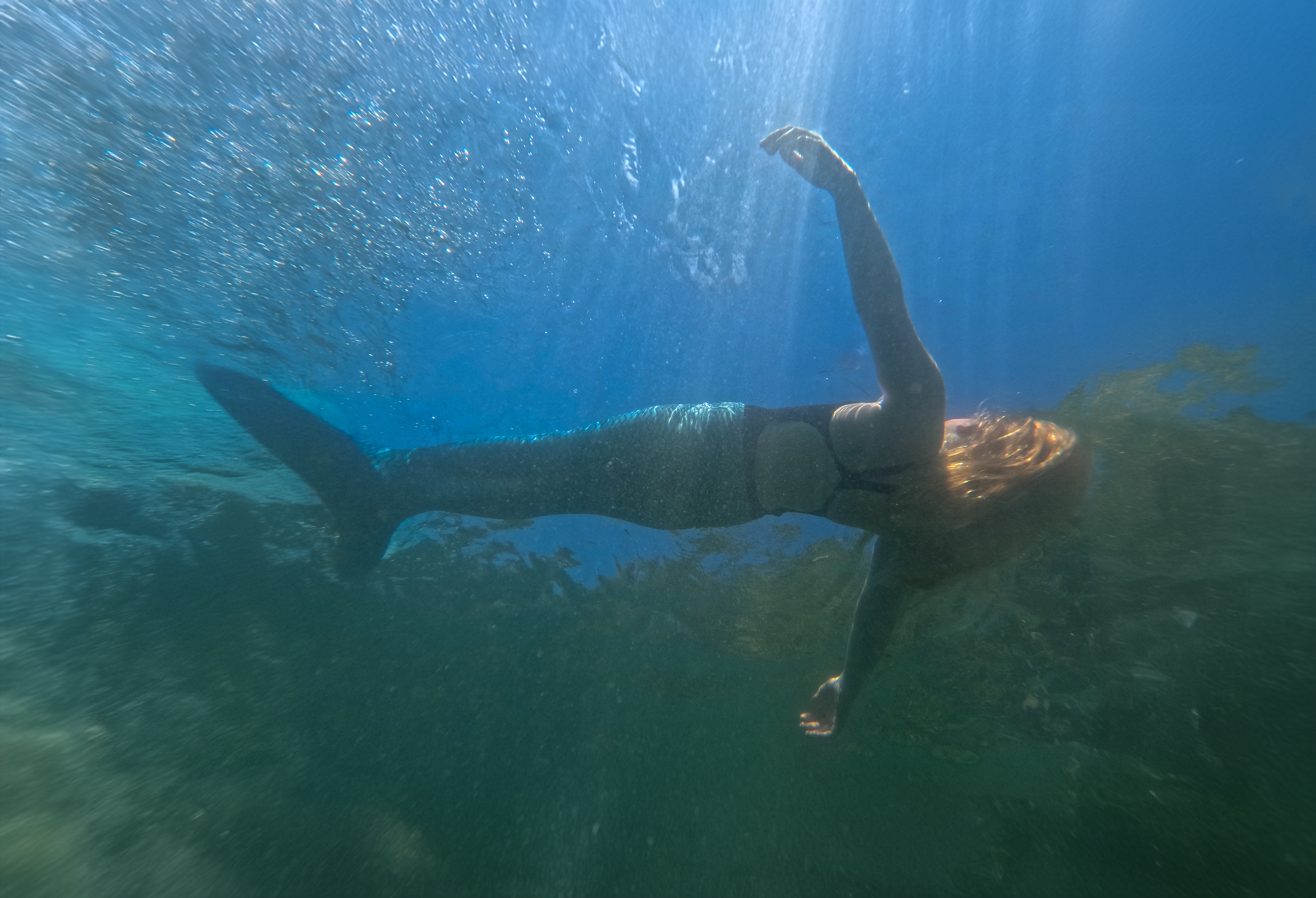 Mermaid 10