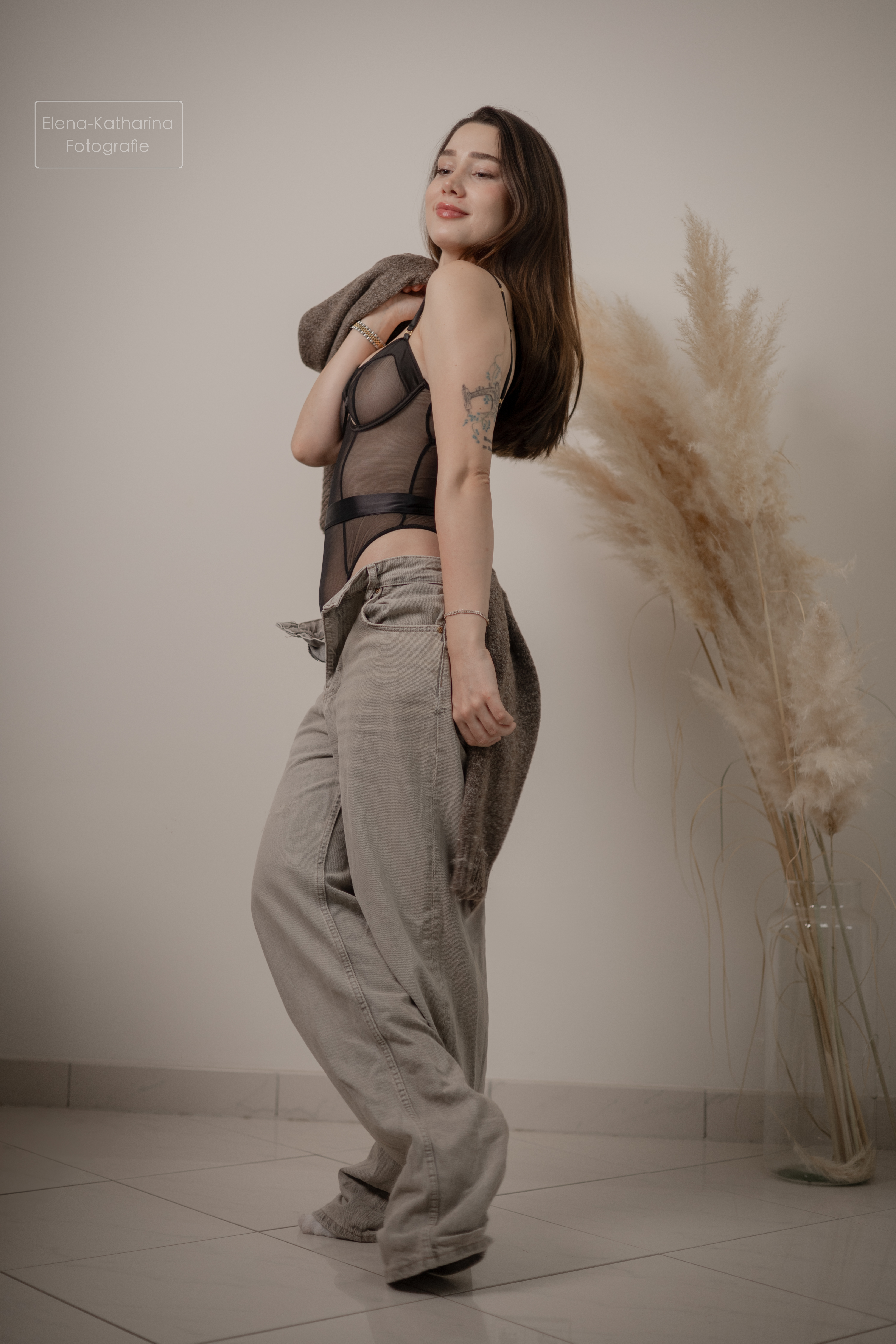 Boudoir 3