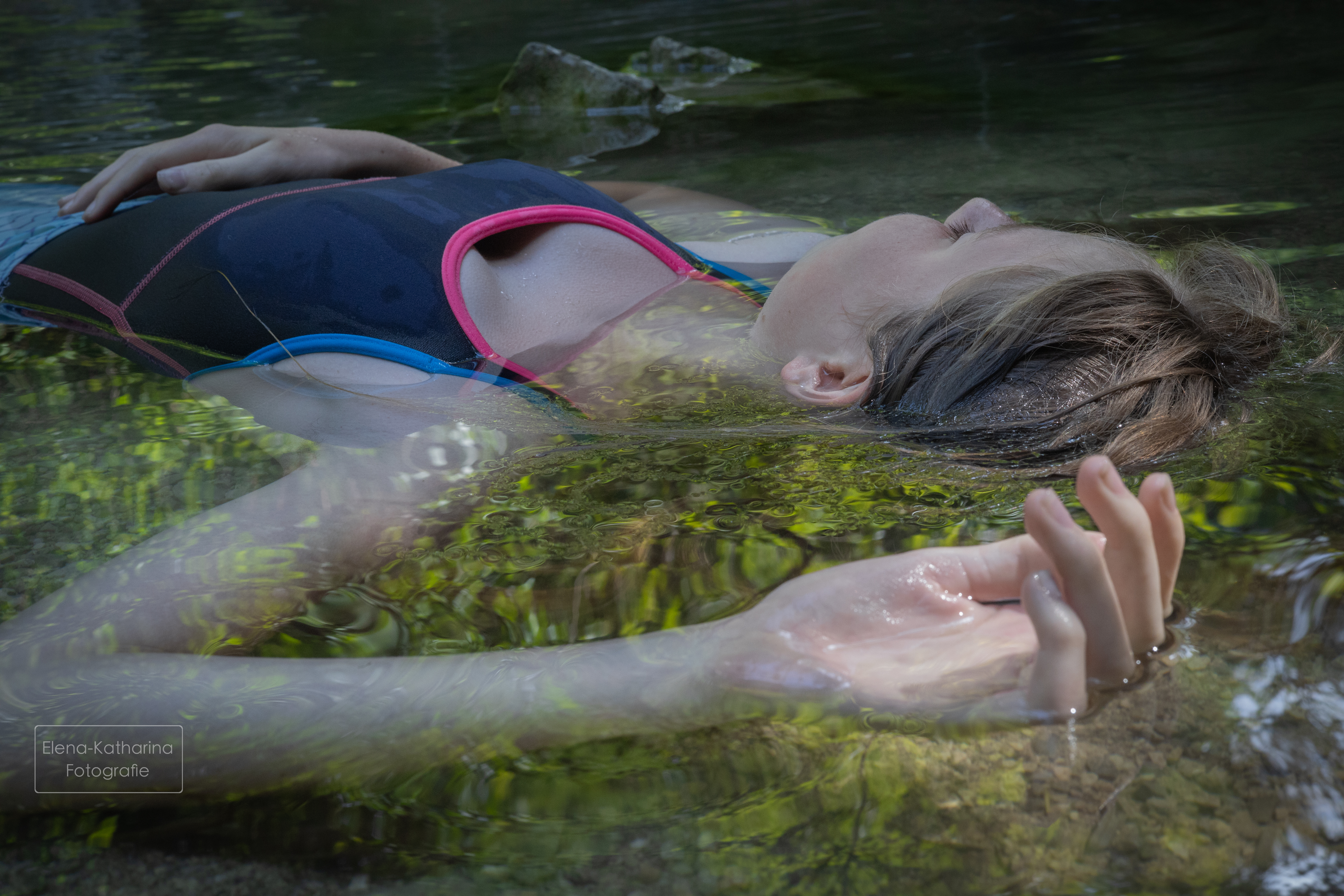 Mermaid 2