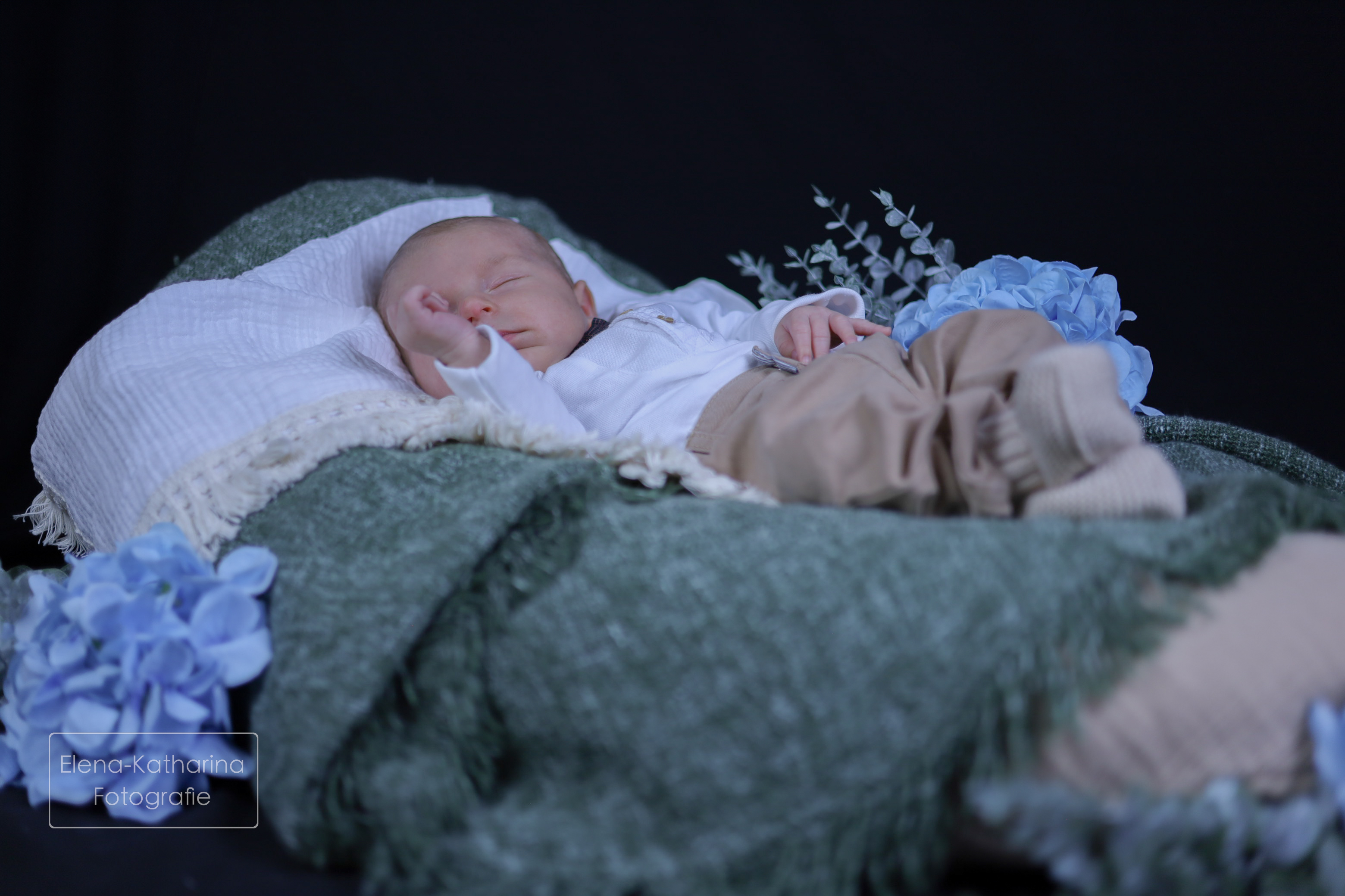Babyfoto 4