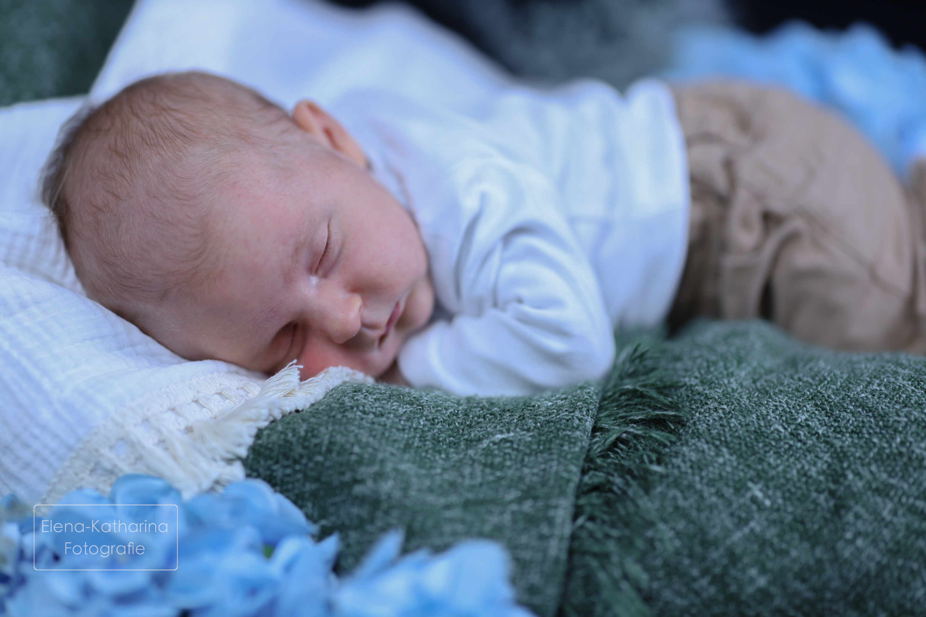 Newborn Juni 2025