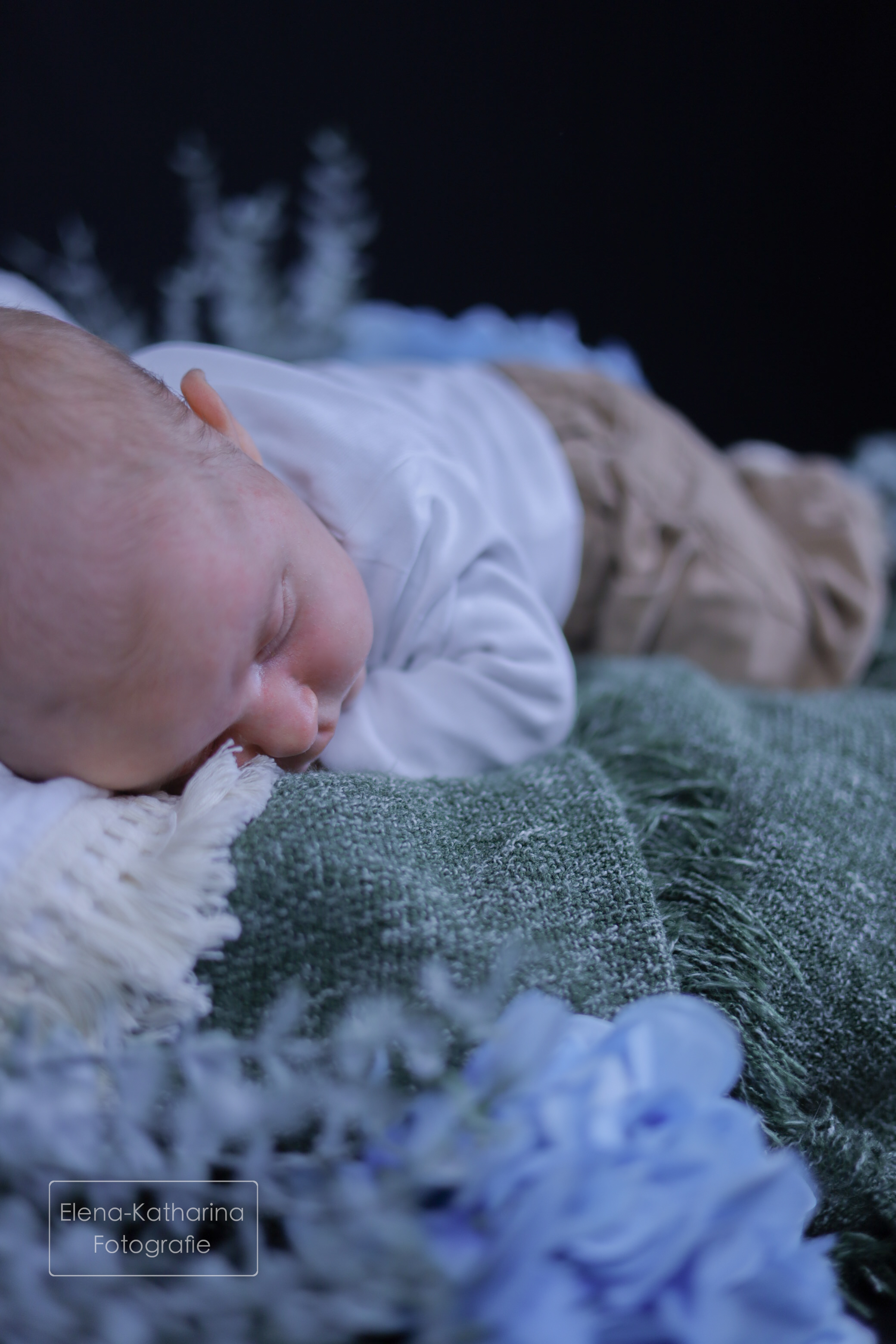 Babyboy 5