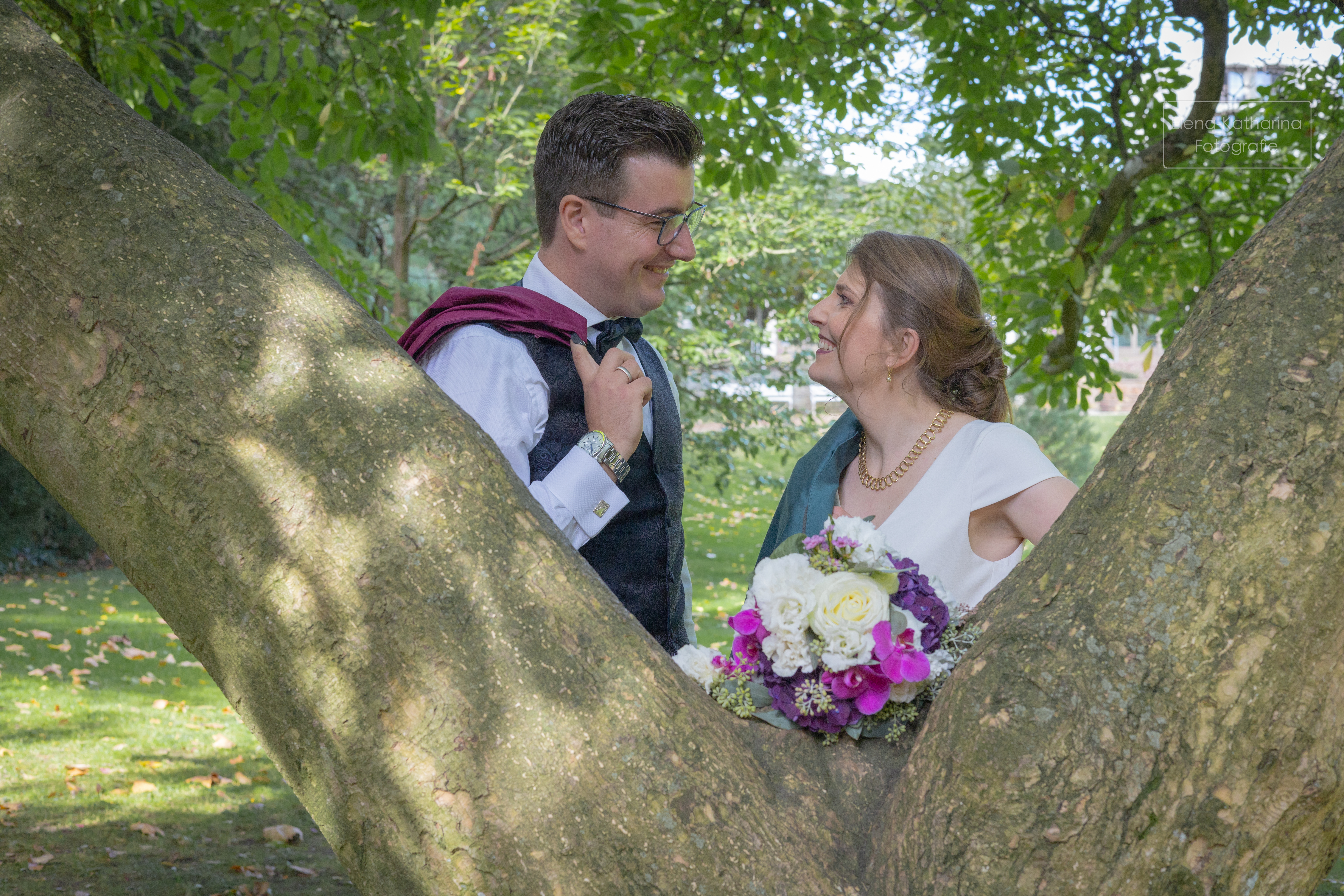 Hochzeit 10