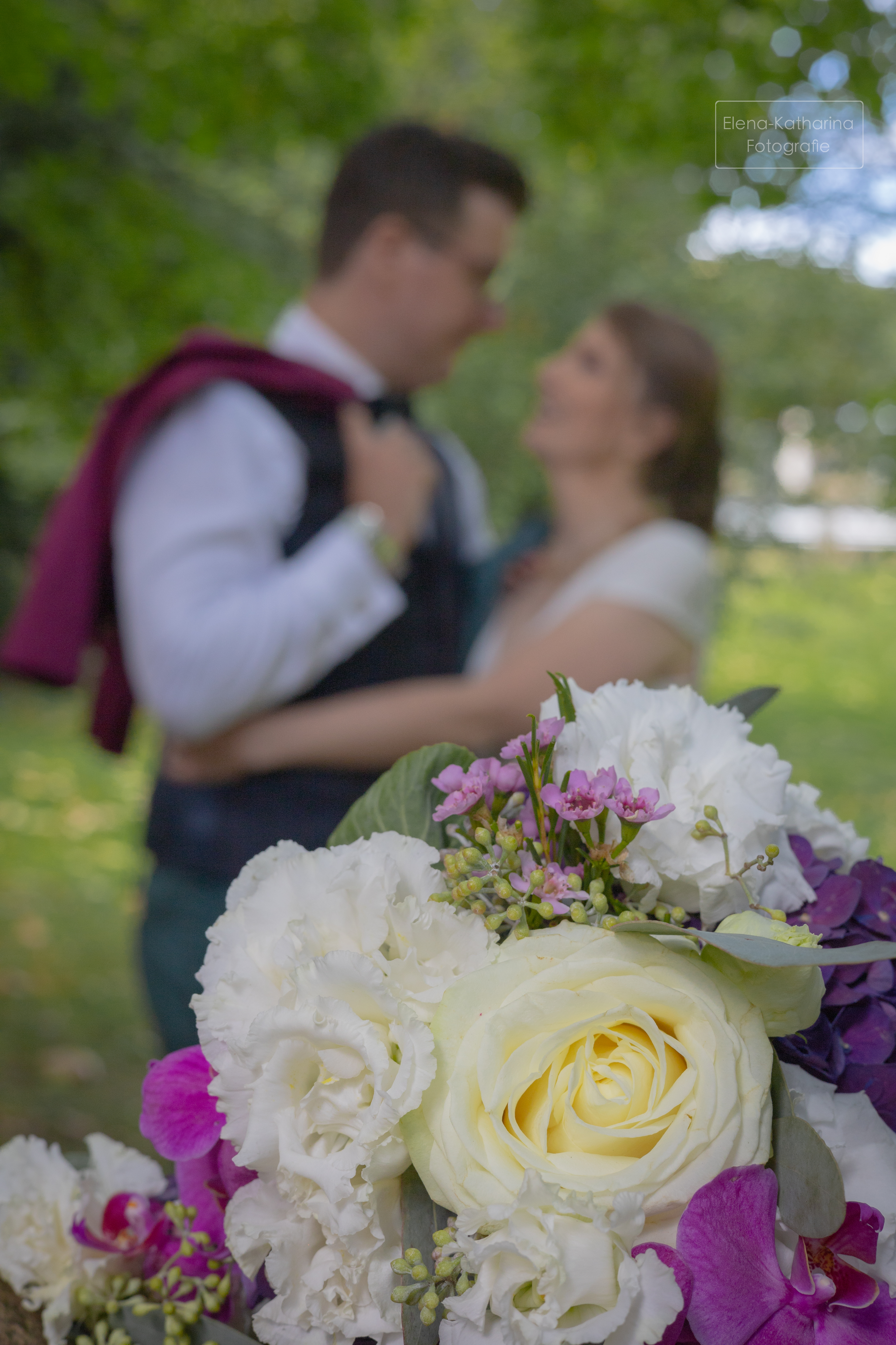 Hochzeit 12